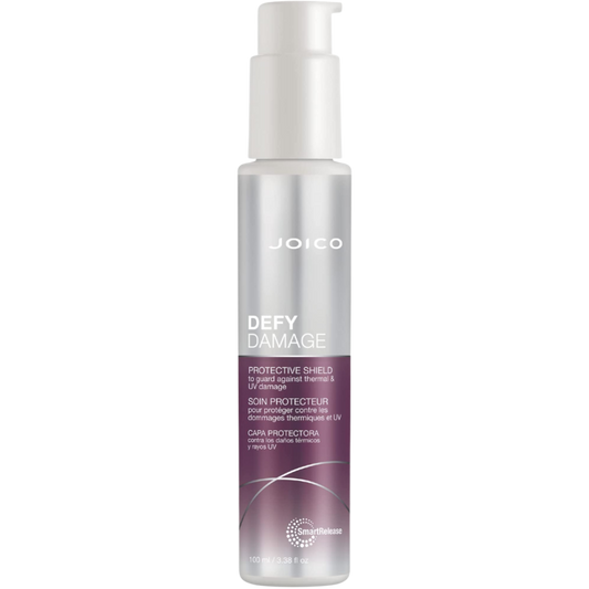 Joico Defy Damage Protective Shield 100 ml