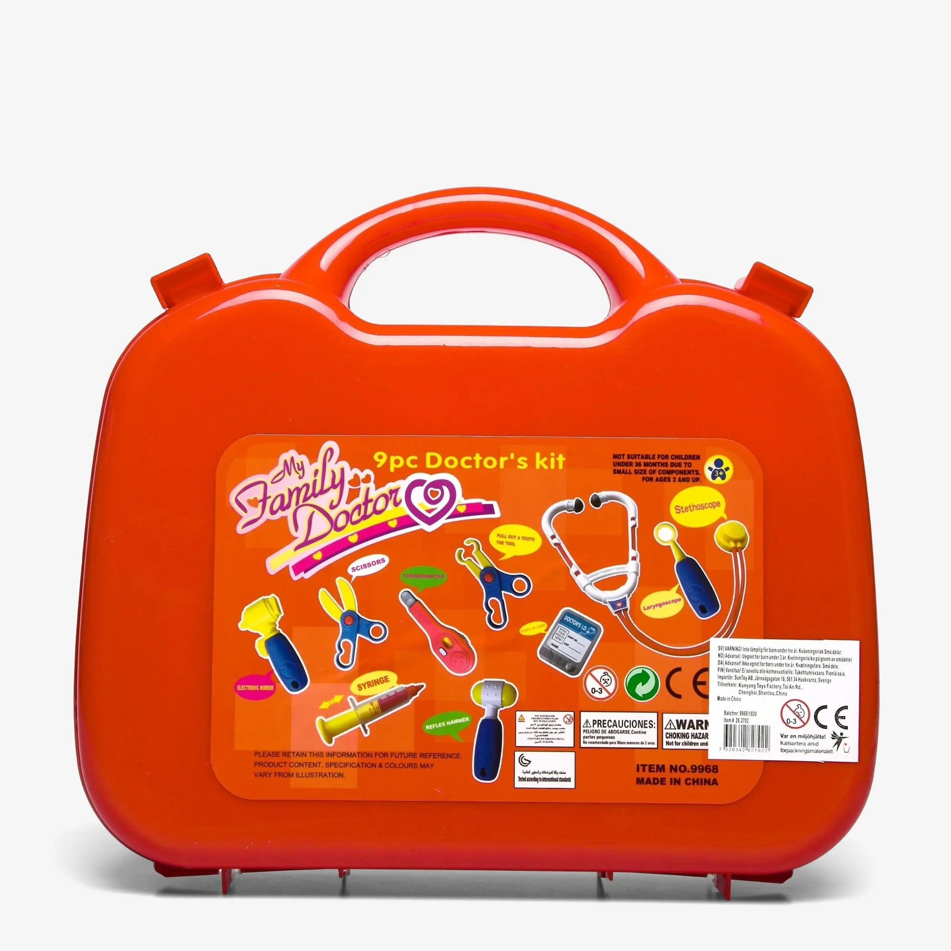 Doktorsvaska-Lekset-9-Delar-2-scaled