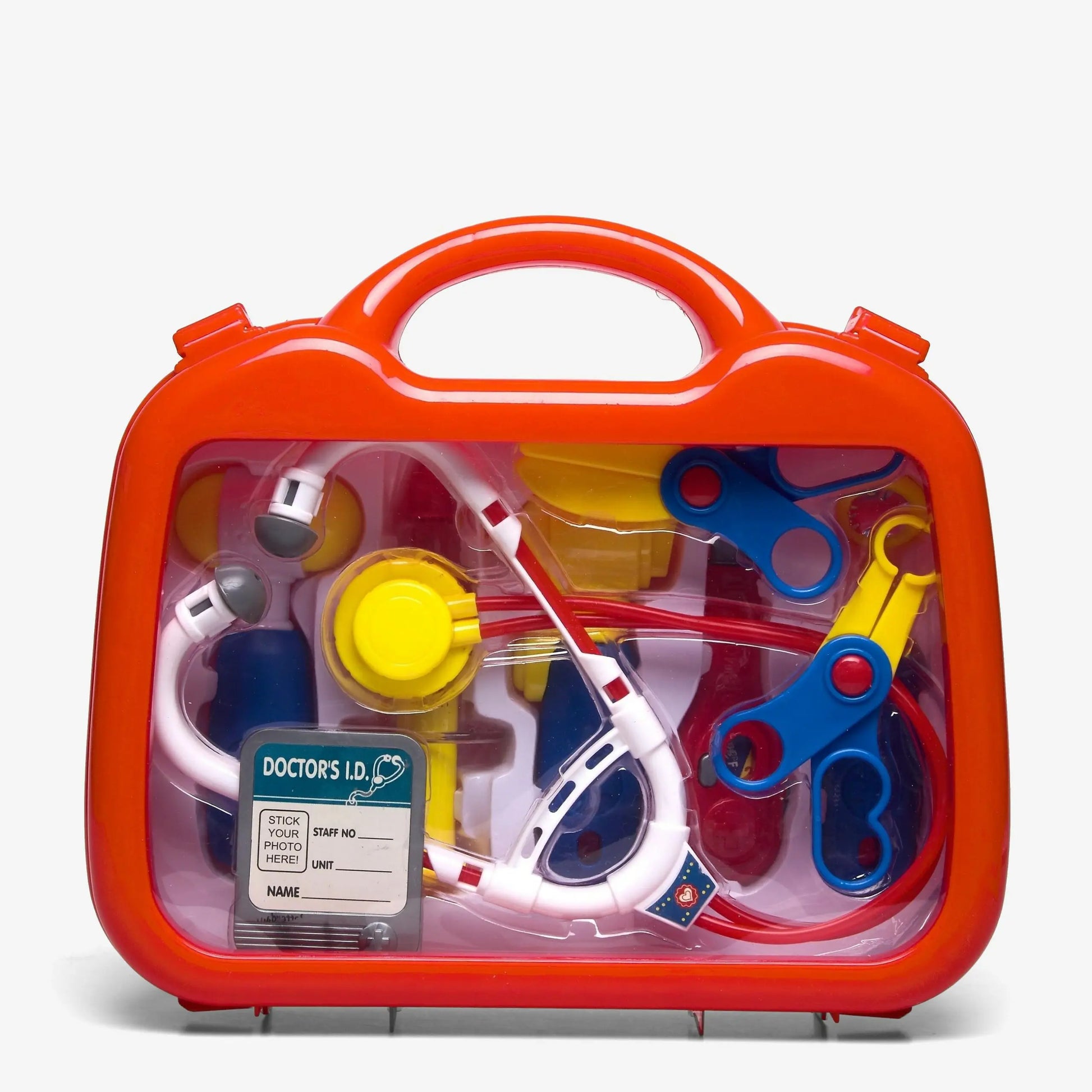 Doktorsvaska-Lekset-9-Delar-2-scaled