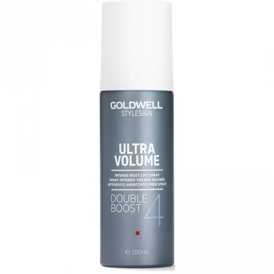 Goldwell Ultra Volume Double Boost Root Lift Spray 200ml