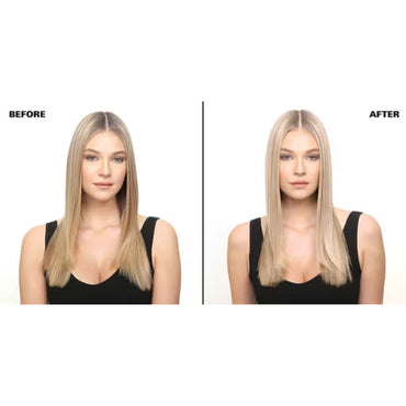 Color Wow Dream Filter Pre-Shampoo 200ml
