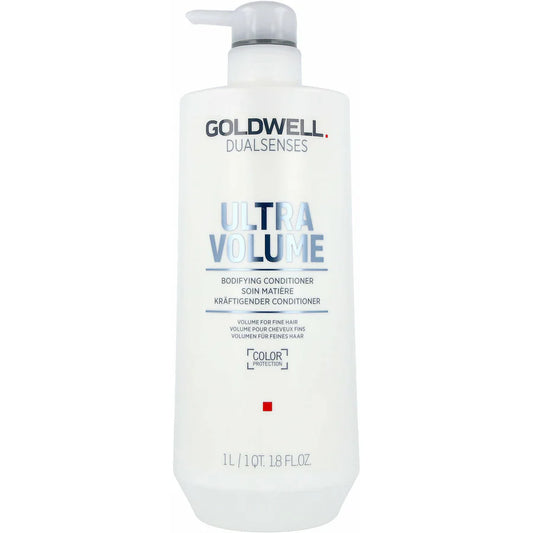 Goldwell Dualsenses Rich Repair Restoring Conditioner 1000 ml