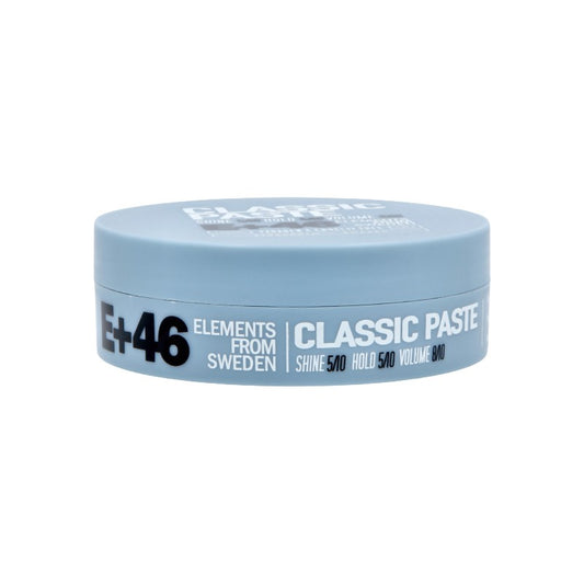E+46 Classic Paste 100ml