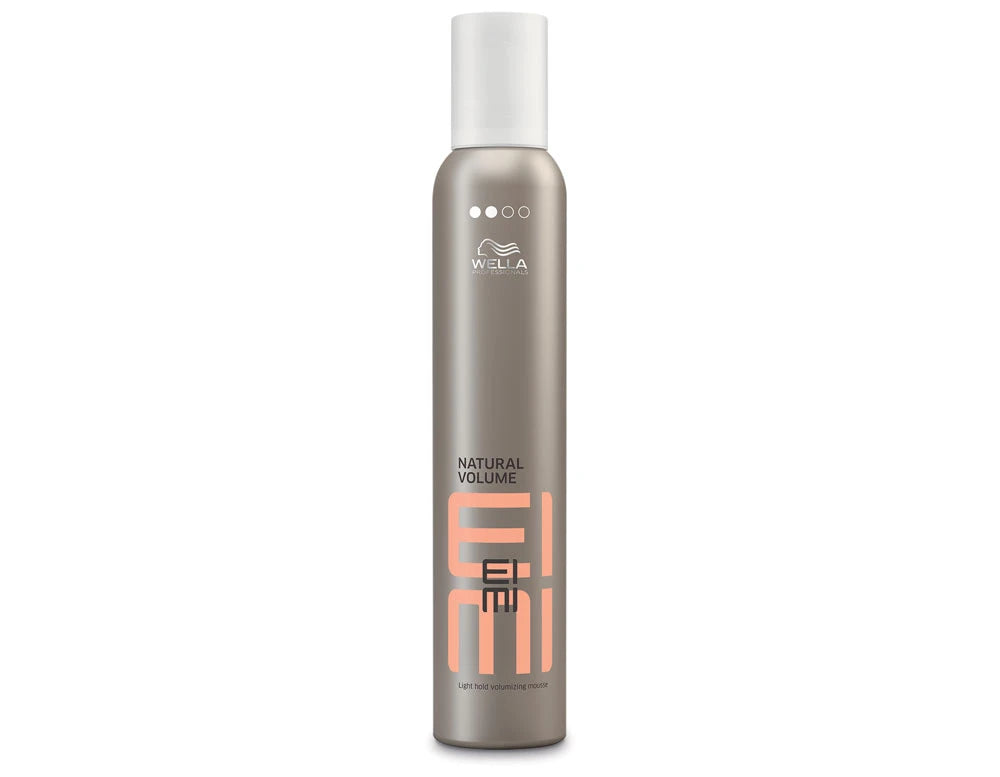 Eimi natural volume 500ml