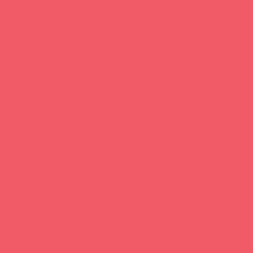 Elmer's Opaque Color 147 ml PVA Glue For Slime