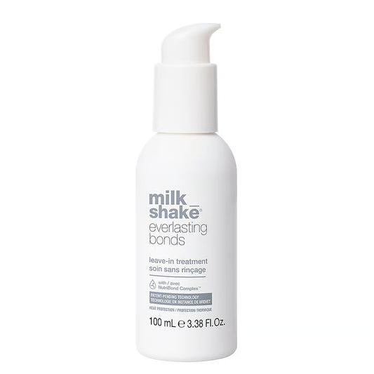 Milk_Shake Everlasting Bonds Leave-In Treatment 100ml