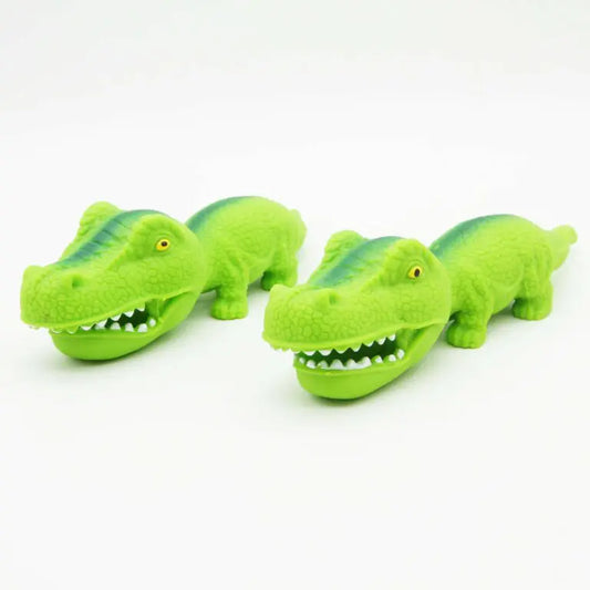 Stretchy Fidget Toys