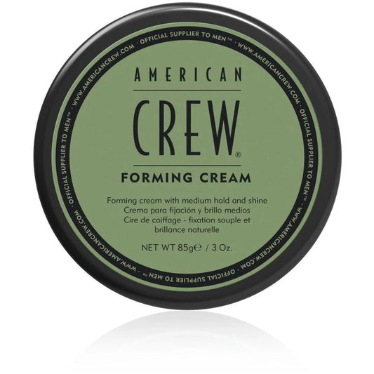 American Crew - Forming Cream 85g