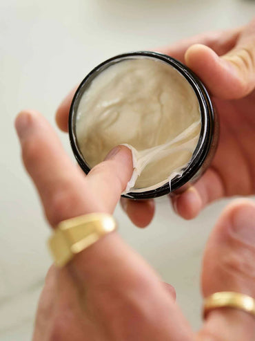 American Crew - Forming Cream 85g