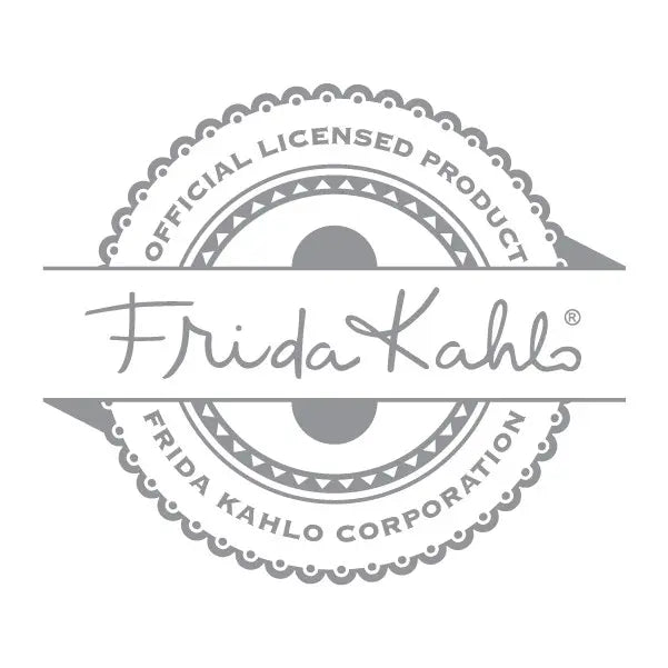 Frida Kahlo
