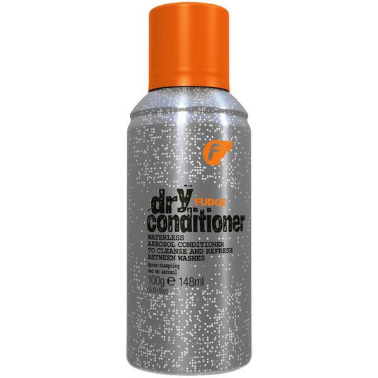 Fudge Dry Conditioner 148ml