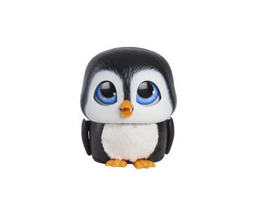 FurReal Handfuls - Penguin
