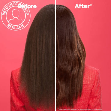 Matrix Glow Mania Color Protecting Conditioner 300ml