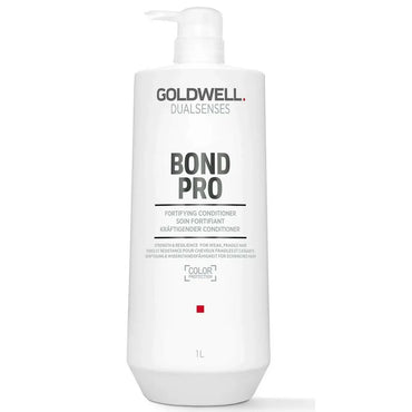 Goldwell Dualsenses Bond Pro Fortifying Conditioner 1000 ml