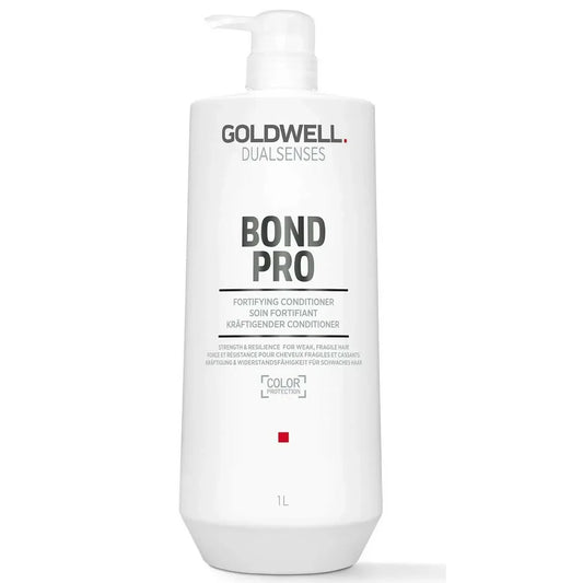 Goldwell Dualsenses Bond Pro Fortifying Conditioner 1000 ml