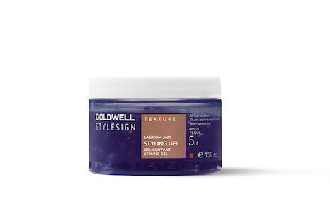 Goldwell Lagoom Jam 150ml