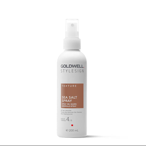 Goldwell Sea Salt Spray 200ml