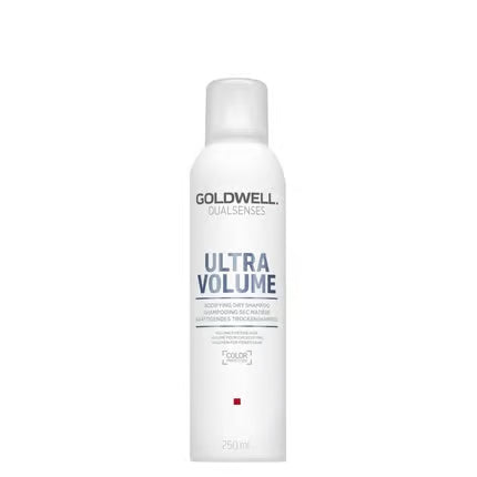 Goldwell Ultra Volume Bodifying Dry shampoo 250 ml