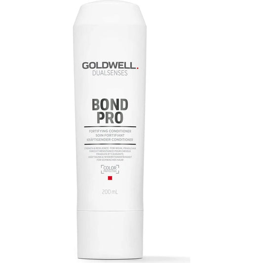 Goldwell Dualsenses Bond Pro Fortifying Conditioner 200ml