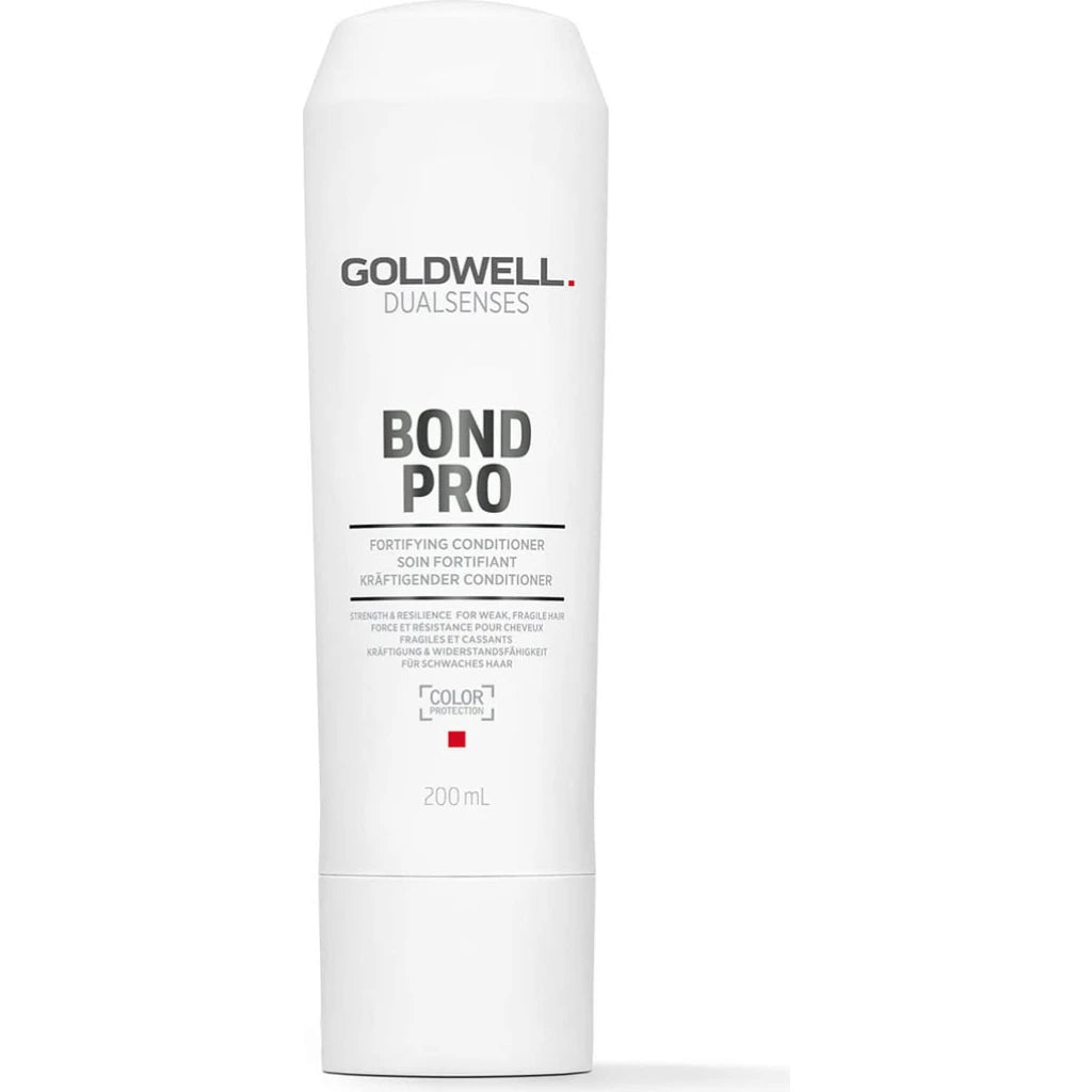 Goldwell Dualsenses Bond Pro Fortifying Conditioner 200ml