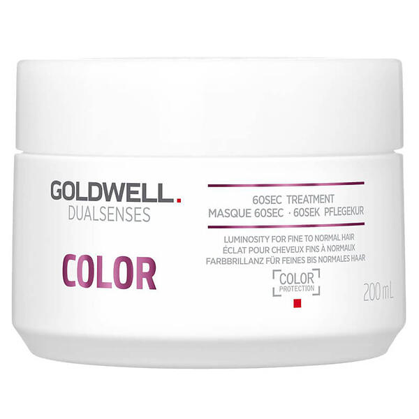 Goldwell Dualsenses Blondes & Highlights Shampoo 1000ml