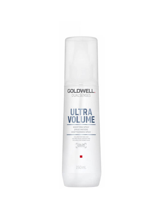 Goldwell Dualsenses Ultra Volume Bodifying Spray 150ml
