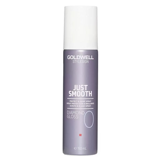 Goldwell Stylesign Just Smooth Diamond Gloss 150ml