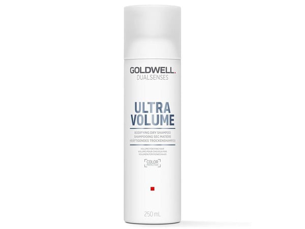 Goldwell Ultra Volume Bodifying Dry shampoo 250 ml
