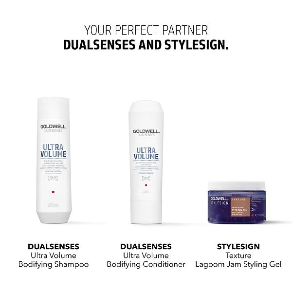 Goldwell Lagoom Jam 150ml