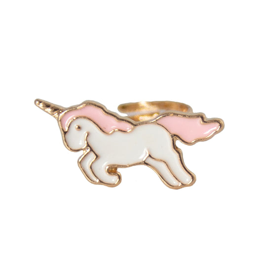 Great Pretenders Ring i Ask