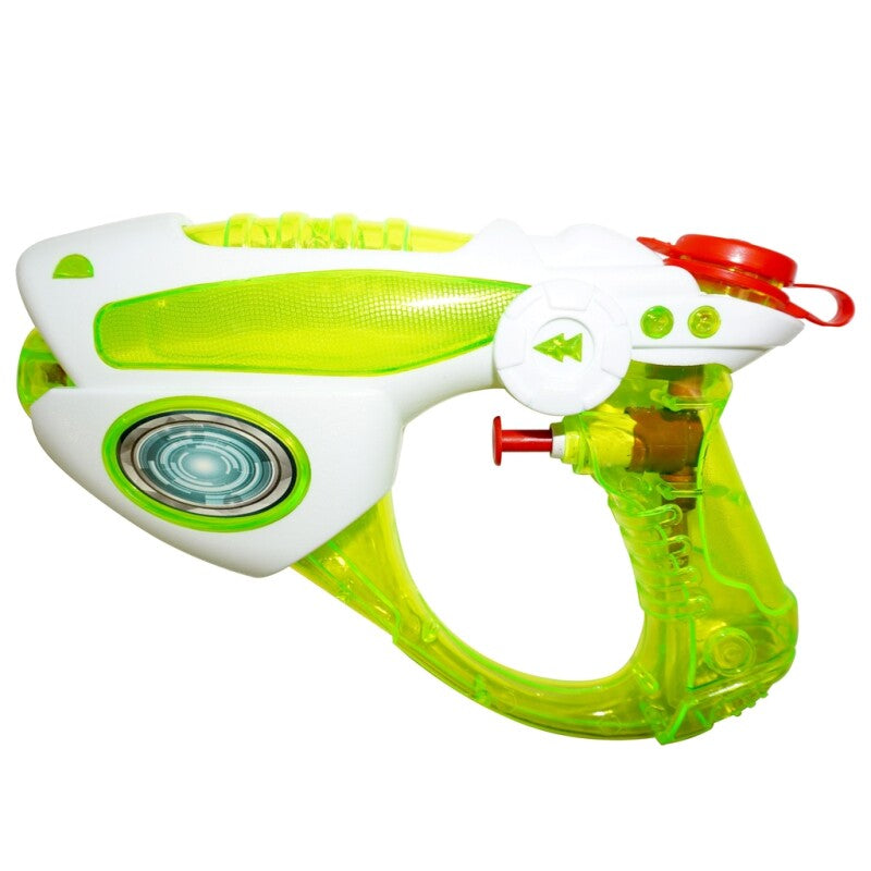 Happy Summer Vattenpistol 17 cm 2-pack