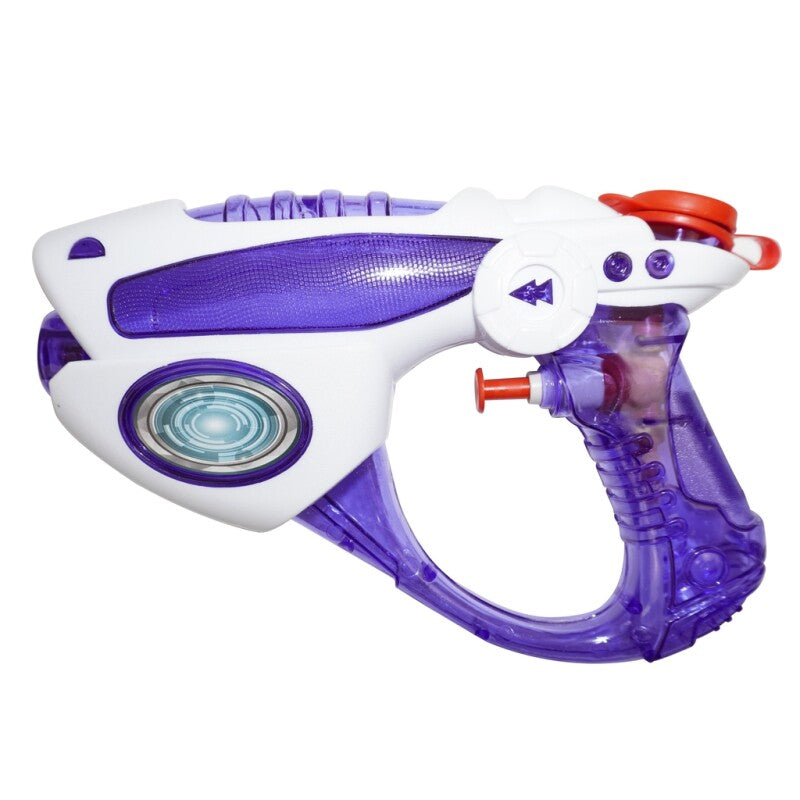 Happy Summer Vattenpistol 17 cm 2-pack