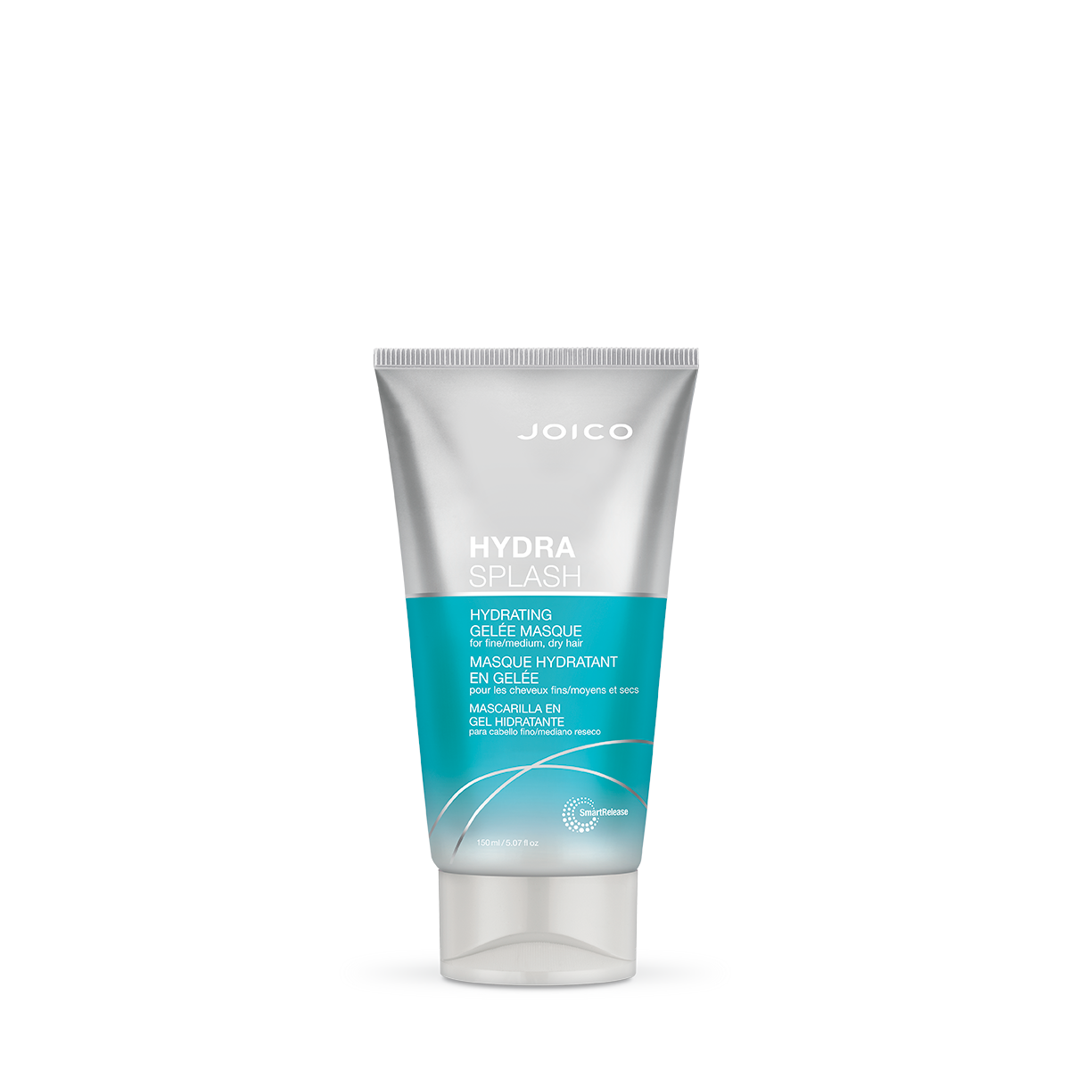 Joico Hydra Splash Masque 150 ml