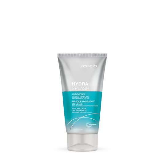 Joico Hydra Splash Masque 150 ml