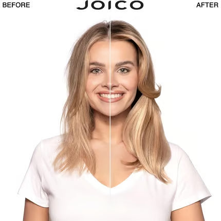 Joico Defy Damage Protective Conditioner 1000ml