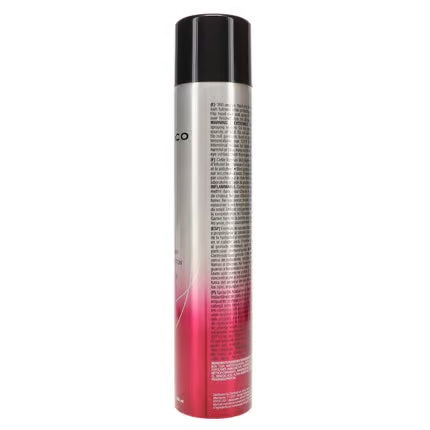 Joico Flip Turn Volumizing Finishing Spray 325ml