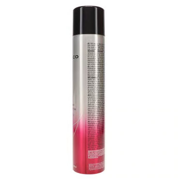 Joico Flip Turn Volumizing Finishing Spray 325ml