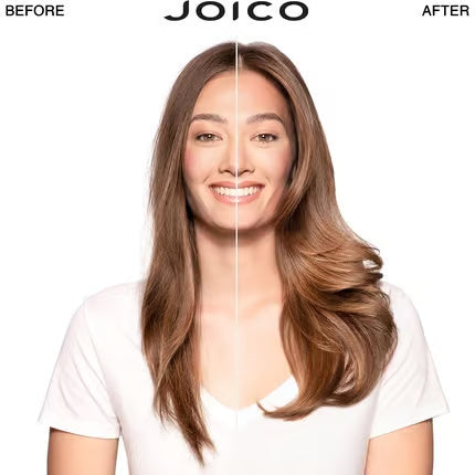 Joico Hydra Splash Replenishing Leave-In 100ml
