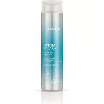 Joico Hydrasplash Hydrating Shampoo 300ml