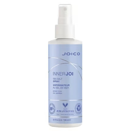 Joico InnerJoi Sea Salt Spray 150 ml