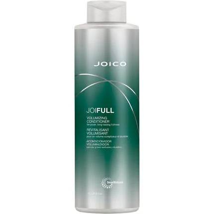 Joico Joifull Volumizing Conditioner 1000ml