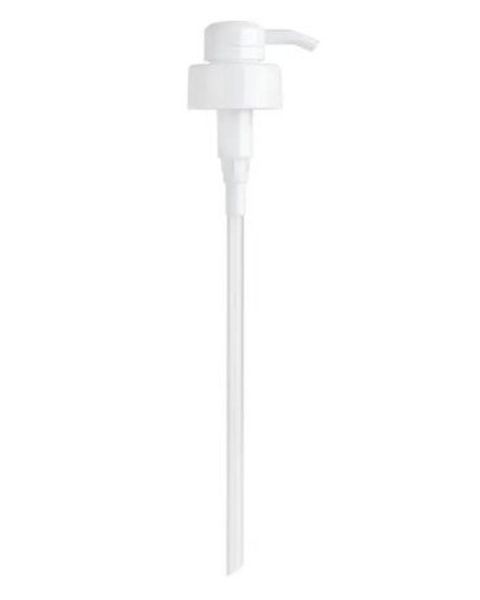 Joico Liter Pump för 1000ml