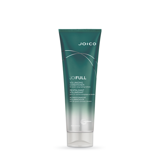 Joico Joifull Volumizing Conditioner 250ml