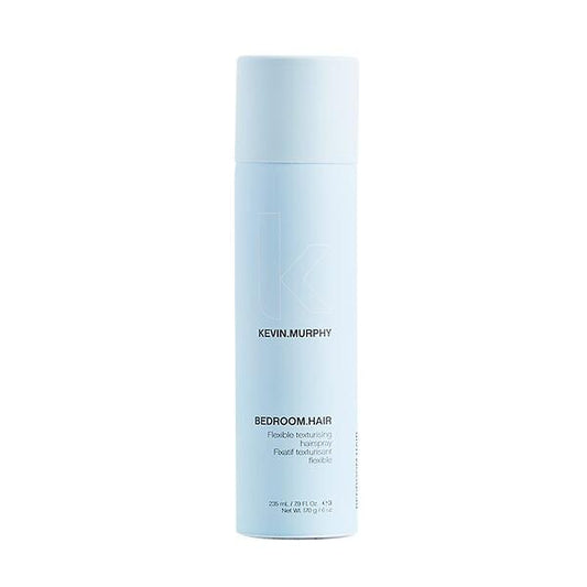 Kevin Murphy Bedroom Hair Hairspray 250ml