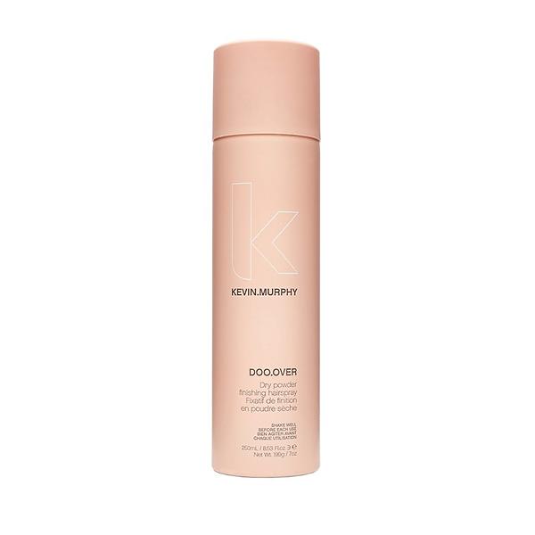 Kevin Murphy Doo Over Finishing Hairspray 250ml