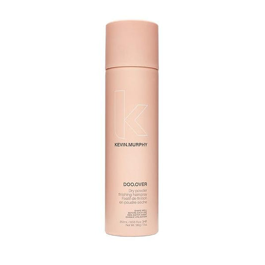 Kevin Murphy Doo Over Finishing Hairspray 250ml