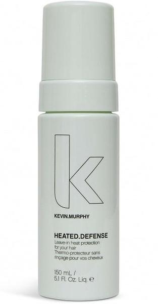 Kevin Murphy Heated Defense 150ml