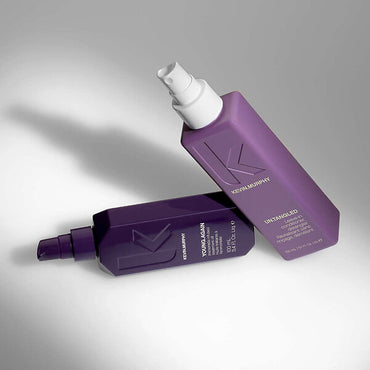 Kevin Murphy Un Tangled Leave In Conditioner 150ml