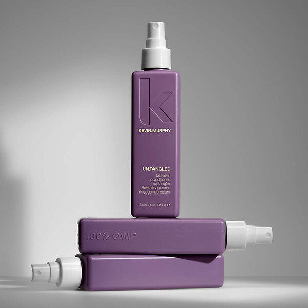 Kevin Murphy Un Tangled Leave In Conditioner 150ml