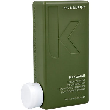 Kevin Murphy Maxi Wash Shampoo 250ml